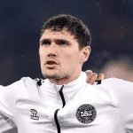Andreas Christensen ACL Injury