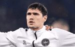 Andreas Christensen ACL Injury