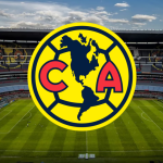 Club América, General Atlantic, 49% stake