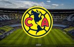 Club América, General Atlantic, 49% stake