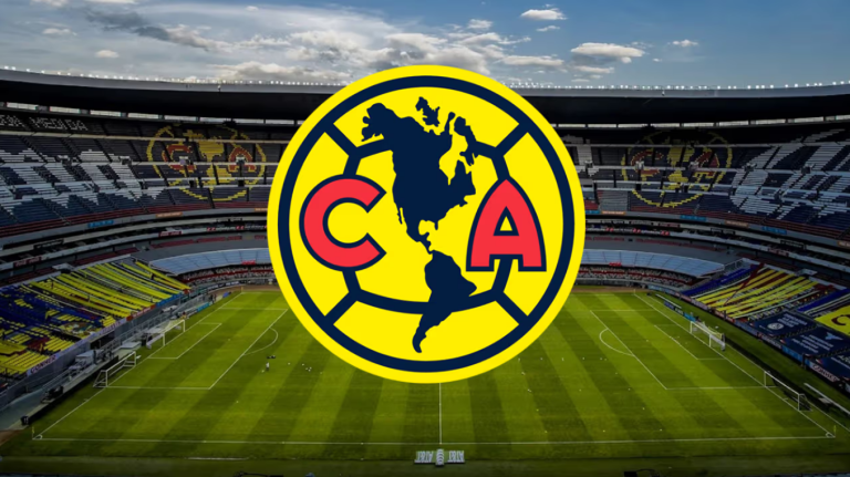 Club América, General Atlantic, 49% stake