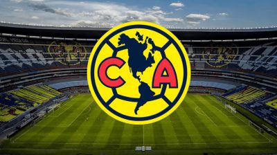 Club América, General Atlantic, 49% stake