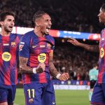 Villarreal vs Barcelona prediction