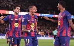 Villarreal vs Barcelona prediction