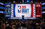 Adam Finkelstein's 2026 NBA Mock Draft