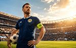 Ferguson's World Cup influence