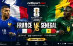 France vs senegal fifa world cup 2026