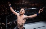 Justin Gaethje no retirement plans UFC Freedom 250