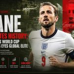 Kane Rewrites History