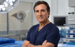 MLB clears Dodgers doctor Neal ElAttrache