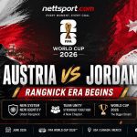 Rangnick Cautions Austria