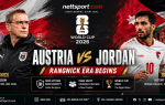 Rangnick Cautions Austria
