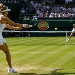 Sabalenka vs Pegula Berlin semi-finals