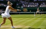 Sabalenka vs Pegula Berlin semi-finals