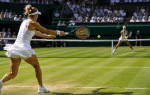 Sabalenka vs Pegula Berlin semi-finals