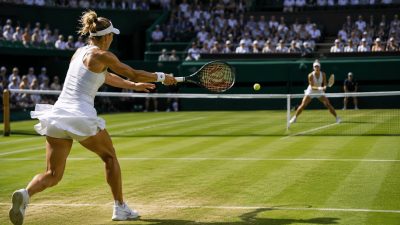 Sabalenka vs Pegula Berlin semi-finals