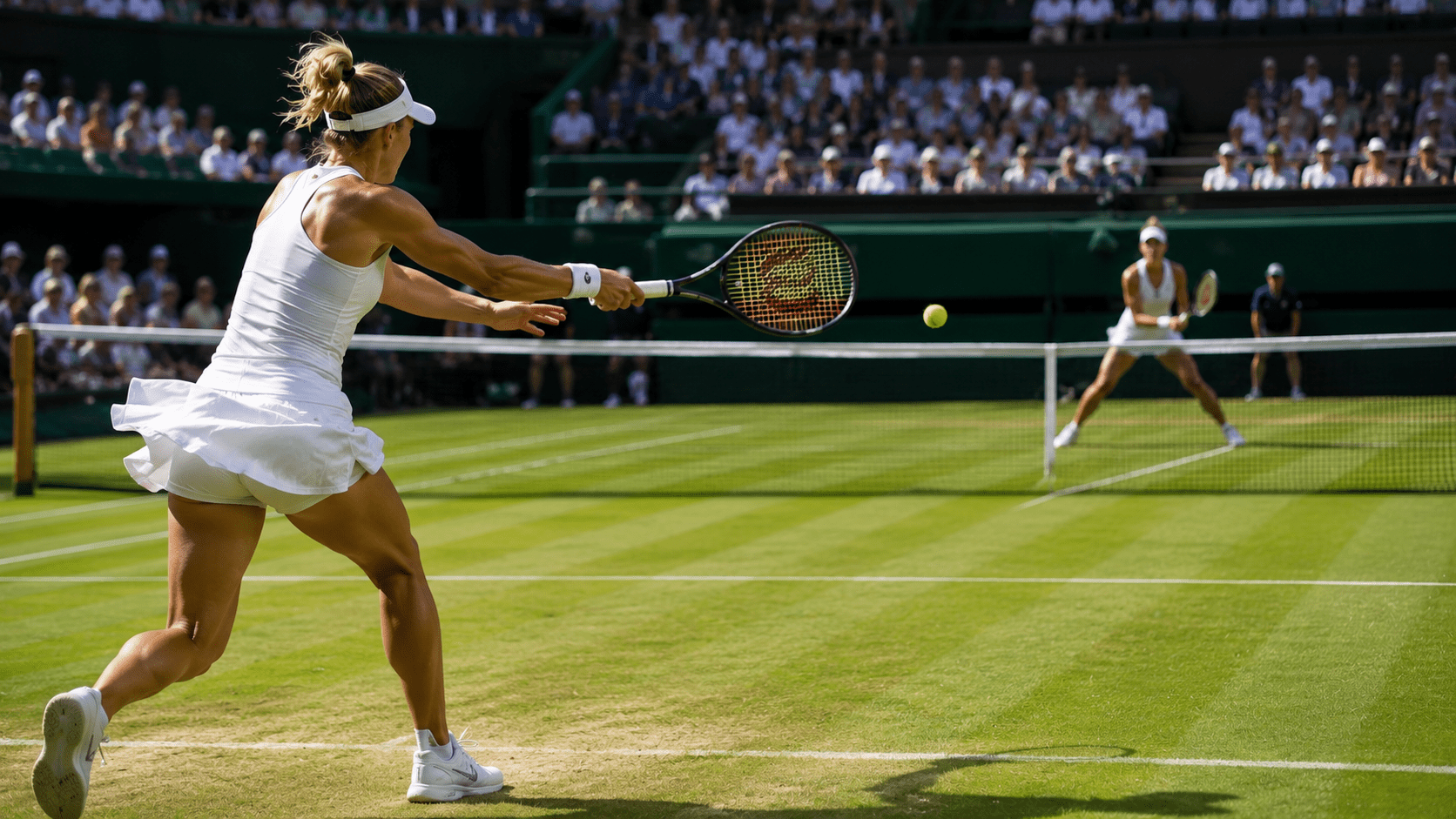 Sabalenka vs Pegula Berlin semi-finals