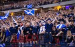 Scotland's World Cup Hopes