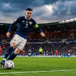 Scotland's World Cup Learnings