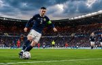 Scotland's World Cup Learnings