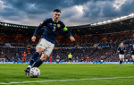 Scotland's World Cup Learnings