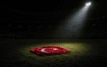 Shocking World Cup Exit: Turkey Eliminated After Paraguay Defeat