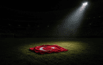Shocking World Cup Exit: Turkey Eliminated After Paraguay Defeat