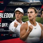 Wimbledon 2026 Kicks Off: Sinner, Sabalenka, Djokovic Take Center Stage