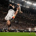 World Cup star No 14