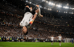 World Cup star No 14