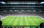 Best World Cup stadium