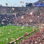 Turkey's Last-Gasp World Cup Win Over USA: A Dramatic End