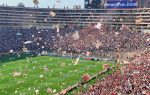 Turkey's Last-Gasp World Cup Win Over USA: A Dramatic End