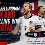 kane-bellingham-england-thrilling-win-croatia