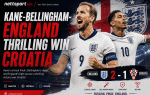 kane-bellingham-england-thrilling-win-croatia