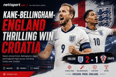 kane-bellingham-england-thrilling-win-croatia