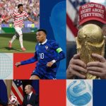 Trump's World Cup Truth: US Team Shines, Numbers Soar