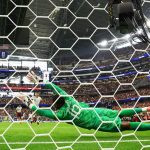 Spain's Defensive Masterclass Sinks France, World Cup Final Awaits
