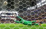 Spain's Defensive Masterclass Sinks France, World Cup Final Awaits