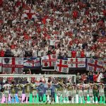 Knockout Drama Grips World Cup 2026: England, USA Secure Spots