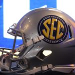Vols Land 5-Star RB David Gabriel Georges: A Game-Changer for 2027 Class