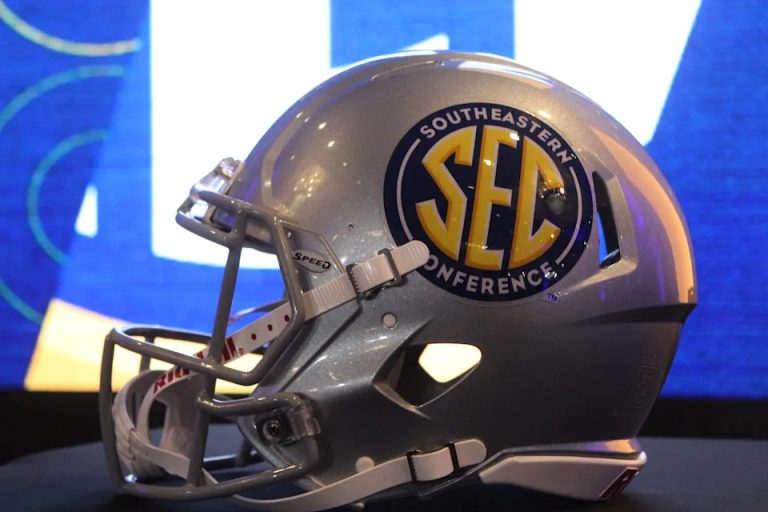 Vols Land 5-Star RB David Gabriel Georges: A Game-Changer for 2027 Class