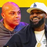 Barkley's Cleveland Dream: LeBron's Sixers Move Disappoints Legend