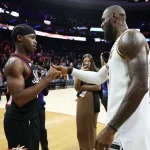 WNBA All-Star Weekend: Four Stars Who Seized the Spotlight