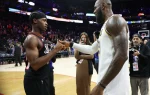 WNBA All-Star Weekend: Four Stars Who Seized the Spotlight