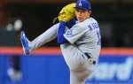 Sasaki's Midseason Adjustment Fuels Dodgers' Dominance