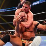 Clash of Rivals: What to Expect on WWE Smackdown Tonight