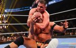 Clash of Rivals: What to Expect on WWE Smackdown Tonight