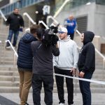Kaney Shifts Gears: From Eagles Sideline to Bears Beat