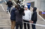 Kaney Shifts Gears: From Eagles Sideline to Bears Beat